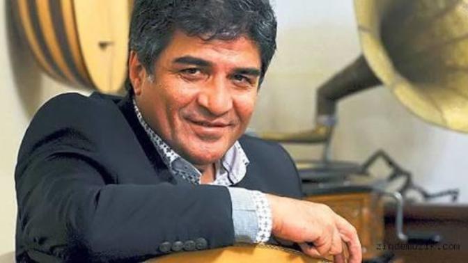 Güzel İnsan, Koca Yürekli Dadaş İbrahim Erkal 