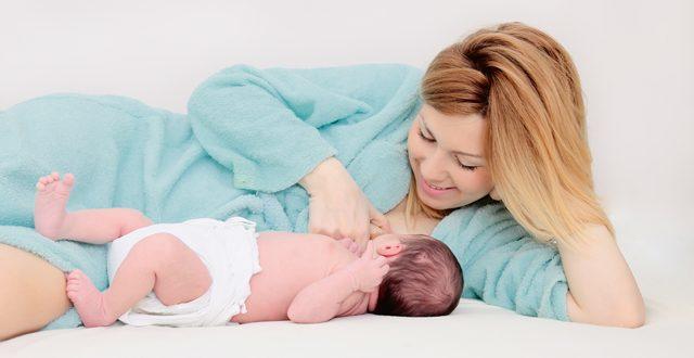 Büyüleyici Kokusu İle Kakao Yağının Faydaları!