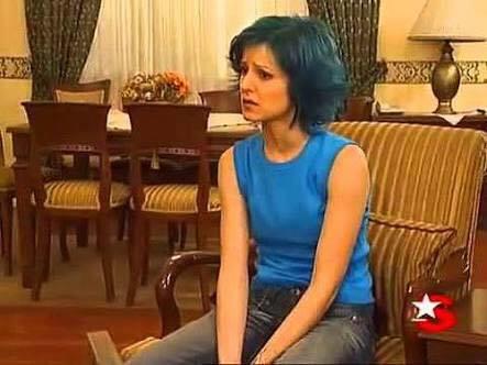 Her Karesi Sizi Geçmişe Götürecek 10 Fotoğraf!