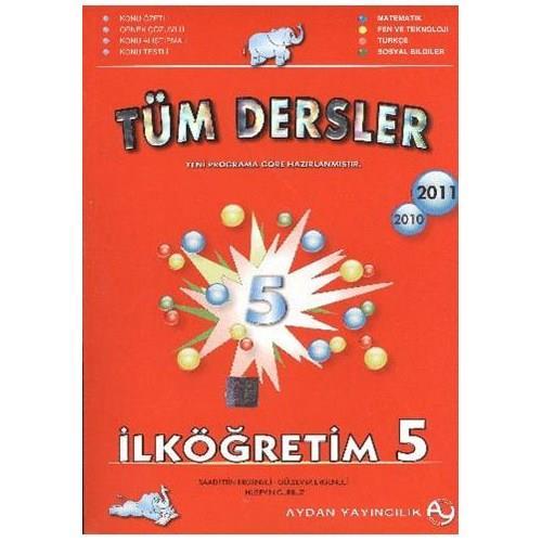 Her Karesi Sizi Geçmişe Götürecek 10 Fotoğraf!