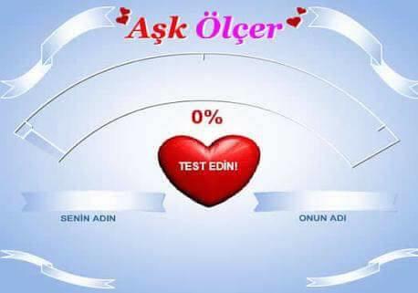 Her Karesi Sizi Geçmişe Götürecek 10 Fotoğraf!