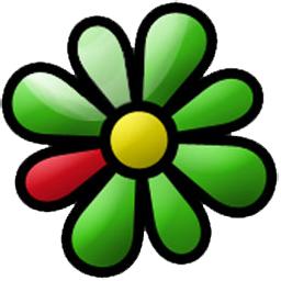 Yolun Yarısına Geldiğinizin 4 Belirtisi