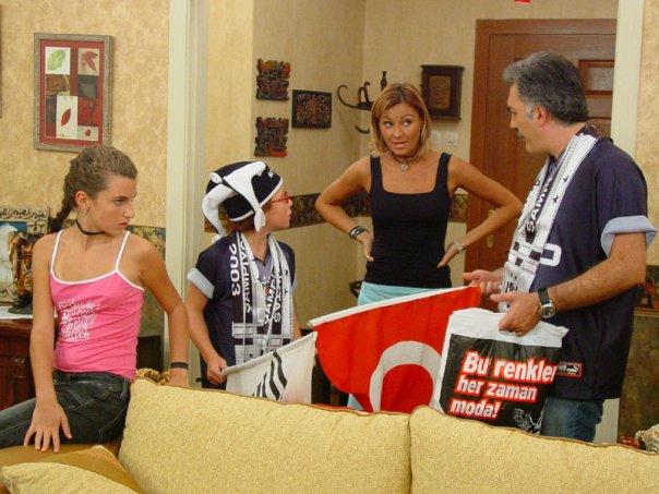 2000'li Yılların Başında Çocuk Olanlar İçin Unutulmaz Olan 10 Şey