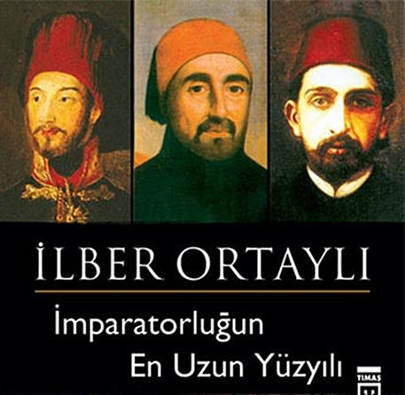 Türk Tarihinden İzler Taşıyan ve Tarih Meraklısı Her Türk'ün Okumasını Tavsiye Ettiğim 10 Kitap