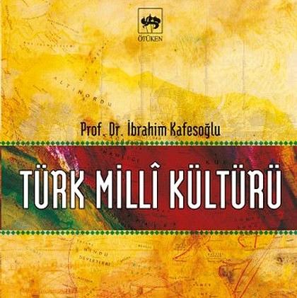 Türk Tarihinden İzler Taşıyan ve Tarih Meraklısı Her Türk'ün Okumasını Tavsiye Ettiğim 10 Kitap