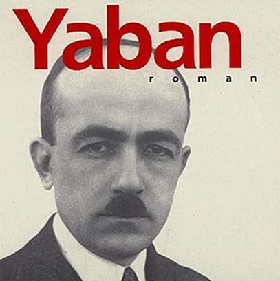 Türk Tarihinden İzler Taşıyan ve Tarih Meraklısı Her Türk'ün Okumasını Tavsiye Ettiğim 10 Kitap