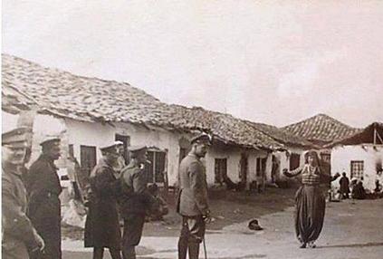 Türk Tarihinden İzler Taşıyan ve Tarih Meraklısı Her Türk'ün Okumasını Tavsiye Ettiğim 10 Kitap