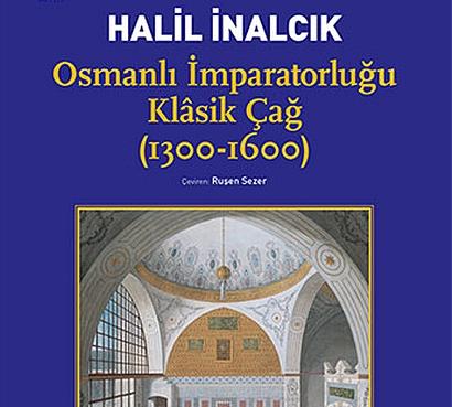 Türk Tarihinden İzler Taşıyan ve Tarih Meraklısı Her Türk'ün Okumasını Tavsiye Ettiğim 10 Kitap