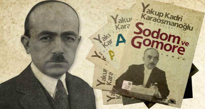 Türk Tarihinden İzler Taşıyan ve Tarih Meraklısı Her Türk'ün Okumasını Tavsiye Ettiğim 10 Kitap