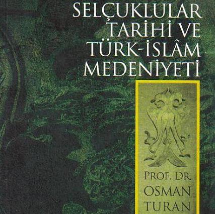 Türk Tarihinden İzler Taşıyan ve Tarih Meraklısı Her Türk'ün Okumasını Tavsiye Ettiğim 10 Kitap