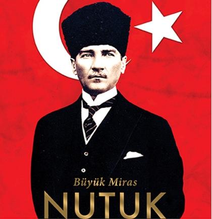 Türk Tarihinden İzler Taşıyan ve Tarih Meraklısı Her Türk'ün Okumasını Tavsiye Ettiğim 10 Kitap