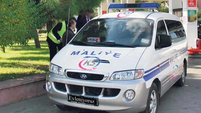 Bölüm-3 Sevişmenize İzin Veriyorum. Ancak…
