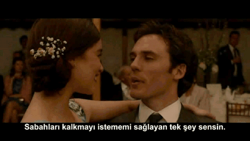 Sevmenin Engeli Yok, Engelsiz Sevin Onları!