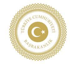 Ülkemizdeki Bakanlara Sesleniyorum: Aşka da Bir El Atın!