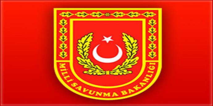 Ülkemizdeki Bakanlara Sesleniyorum: Aşka da Bir El Atın!