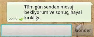 Çok Konuşan İnsanlardan Işık Hızı İle Kaçmanız İçin Sebepler!