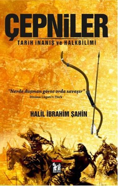 Karadeniz'in Türkleşmesinde Büyük Rolü Olan Çepni Türkleri