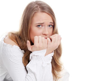 Obsesif Kompulsif Bozukluk (OKB- Takıntı) Hastalığı