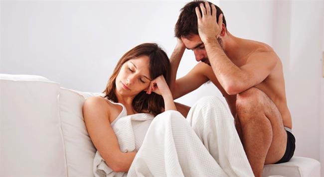 Obsesif Kompulsif Bozukluk (OKB- Takıntı) Hastalığı