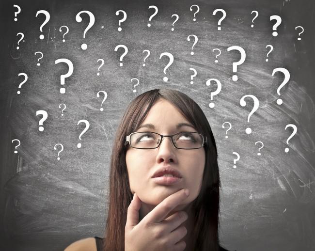 Obsesif Kompulsif Bozukluk (OKB- Takıntı) Hastalığı