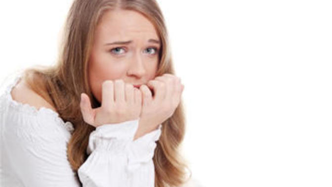 Obsesif Kompulsif Bozukluk (OKB- Takıntı) Hastalığı