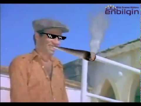 Zamanlaması Bir Şahane Olan Tam Anında Çekilmiş 10 Fotoğraf!