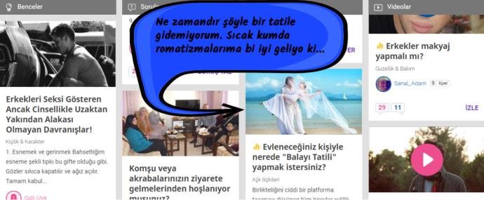 Annelerimiz KizlarSoruyor Hesaplarımıza Erişseydi Verecekleri Tepkiler Nasıl Olurdu?