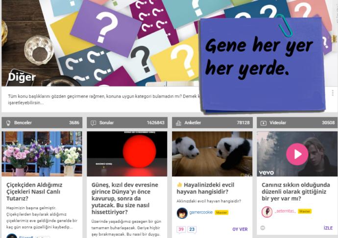 Annelerimiz KizlarSoruyor Hesaplarımıza Erişseydi Verecekleri Tepkiler Nasıl Olurdu?