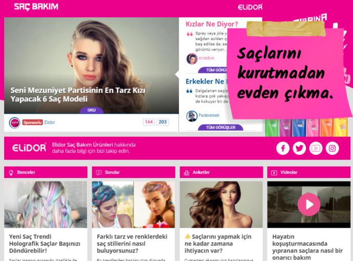 Annelerimiz KizlarSoruyor Hesaplarımıza Erişseydi Verecekleri Tepkiler Nasıl Olurdu?