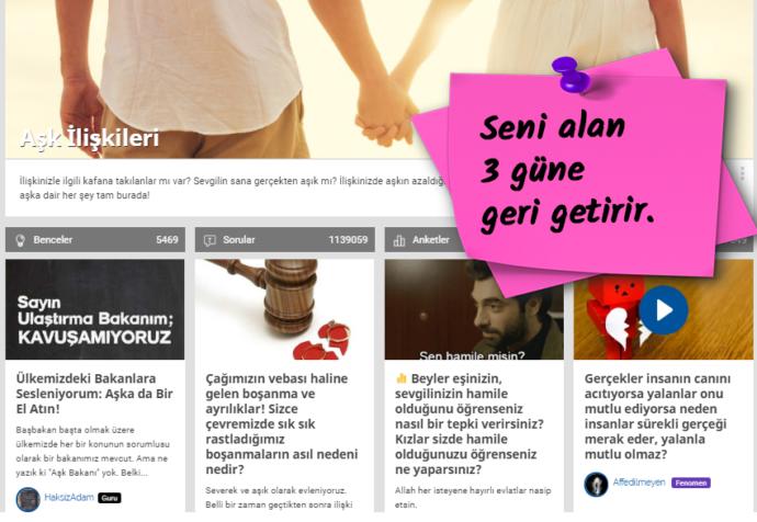 Annelerimiz KizlarSoruyor Hesaplarımıza Erişseydi Verecekleri Tepkiler Nasıl Olurdu?