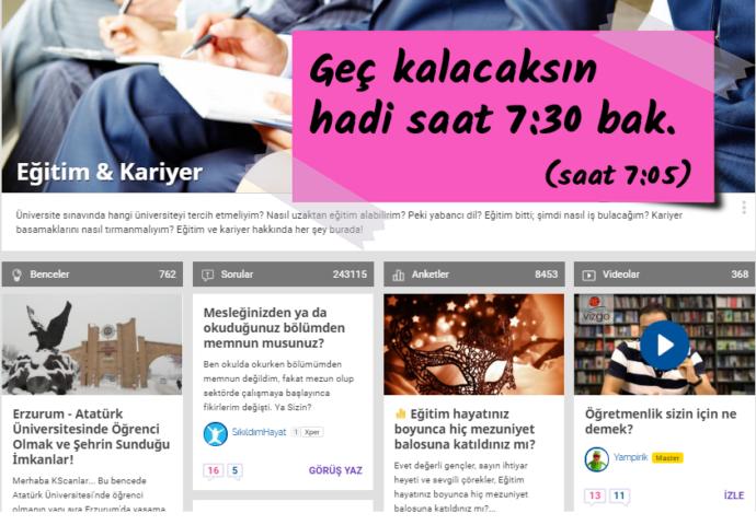 Annelerimiz KizlarSoruyor Hesaplarımıza Erişseydi Verecekleri Tepkiler Nasıl Olurdu?