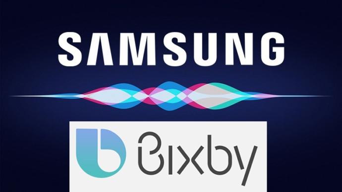 Samsung Galaxy S8 Değerlendirmesi!