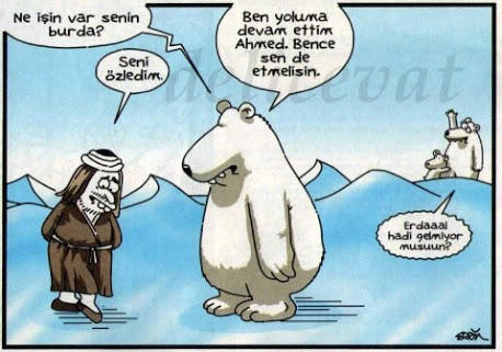 Hayatta İşleri Rast Gitmeyen İnsanlardan Duymaya Alıştığımız Sözler!