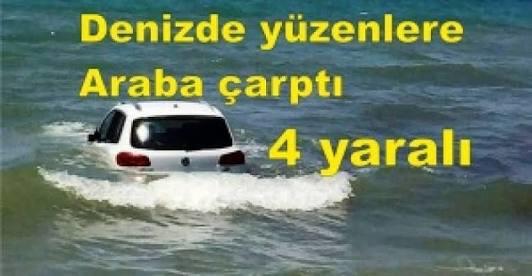 Hayatta İşleri Rast Gitmeyen İnsanlardan Duymaya Alıştığımız Sözler!