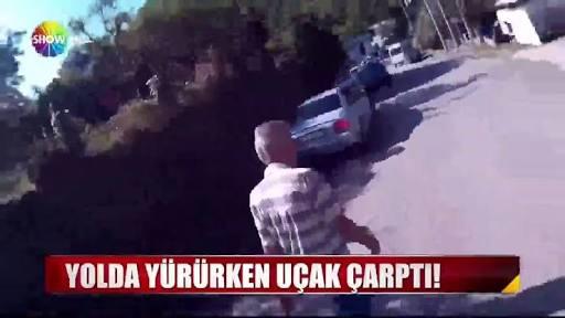 Hayatta İşleri Rast Gitmeyen İnsanlardan Duymaya Alıştığımız Sözler!