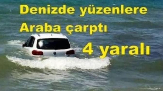 Hayatta İşleri Rast Gitmeyen İnsanlardan Duymaya Alıştığımız Sözler!