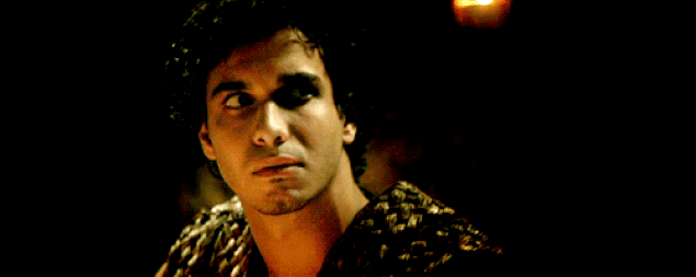 Şizofren Misin Sen, Haydi Anlayalım!
