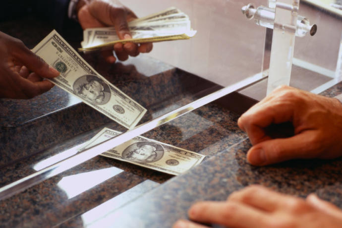 Merak Edenler İçin Dünden Bugüne Bankacılık Kariyeri!