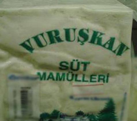"Mekan İsimlerinde Ve Reklamda Gelinen Son Nokta" Dedirten 10 Görsel!