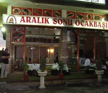 "Mekan İsimlerinde Ve Reklamda Gelinen Son Nokta" Dedirten 10 Görsel!