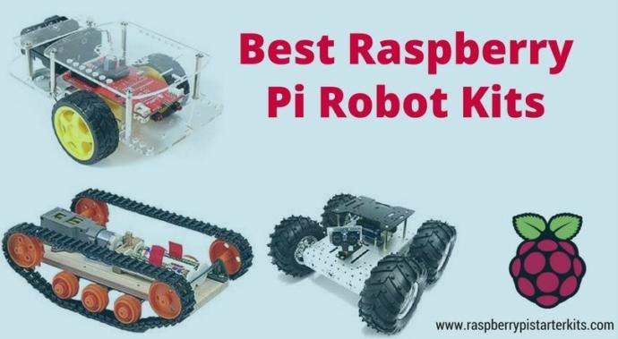 Minik Ellerin Parmaklarında Geleceğin Yazılımları