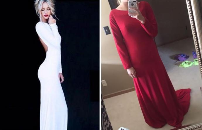 Hayaller Fashion TV Hayatlar Flash TV Dedirten 15 Elbise Siparişi!
