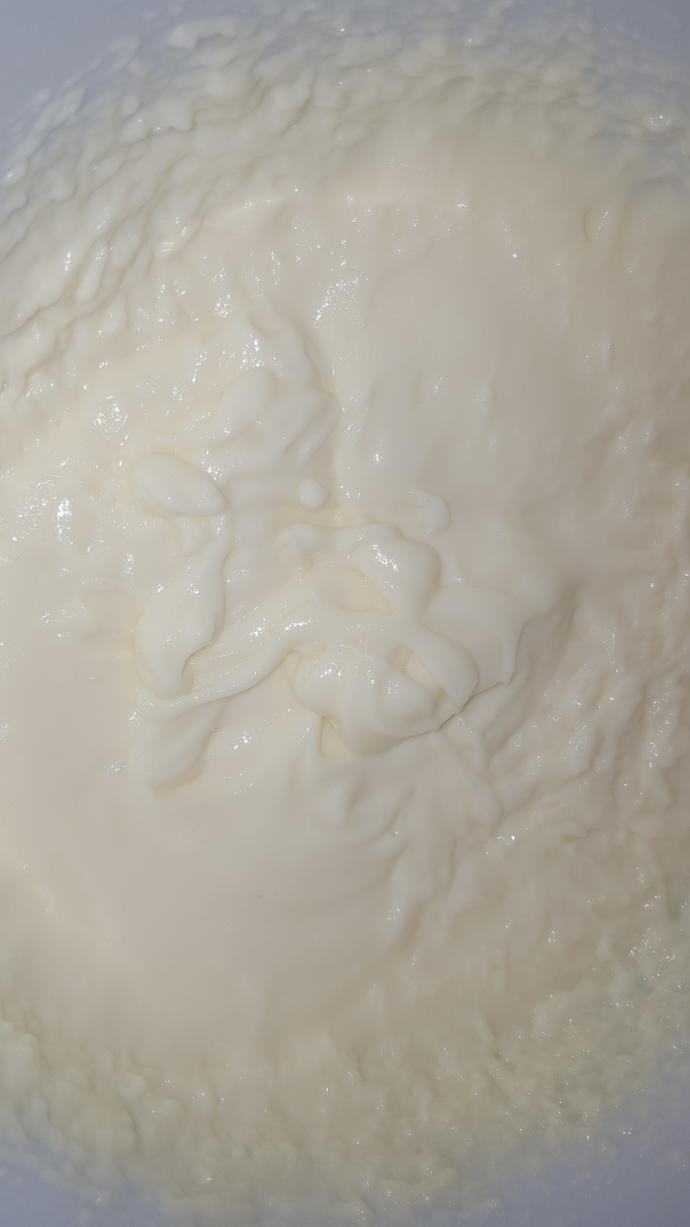 Majeste'nin En Sevdiği Tatlı: "Profiterol"