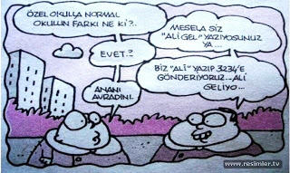 Neden Daha Az Çocuk Yapmalıyız?
