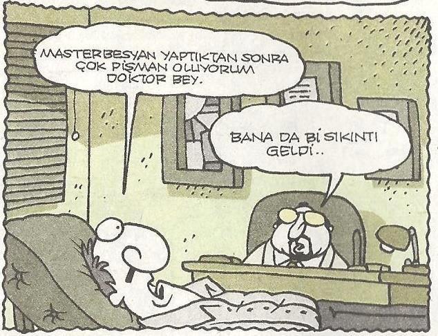 Cinsellikte En Yaygın Yanılgılar!