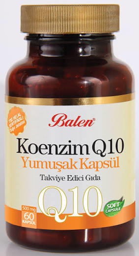 Çağımızın En Büyük Sorunu: Azospermi