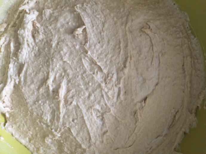Lezzetiyle Davet Sofralarının Vazgeçilmezi Humus