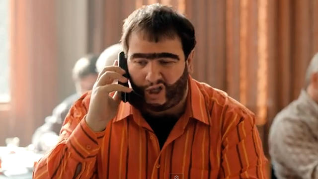 KizlarSoruyor'un Recep İvedik'le Benzerlikleri