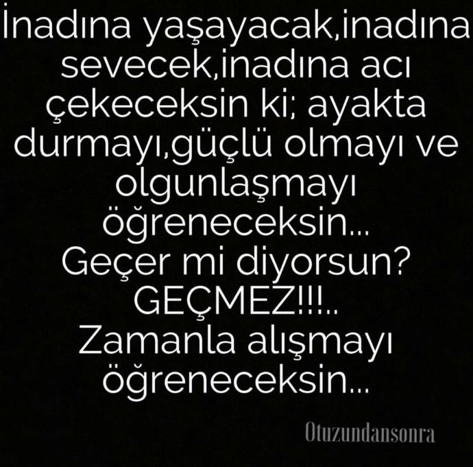 İlk Aşkını Bu Yöntemlerle Unutabilirsin! Hayat Daha Yeni Başlıyor
