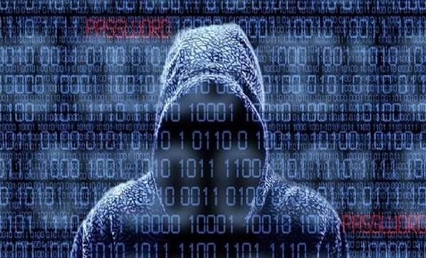 Bilgisayarların Yeni Kabusu WannaCry 2.0 Fidye Virüsü